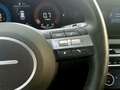 Hyundai TUCSON 1.6 T Maxx Gris - thumbnail 20