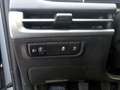 Hyundai TUCSON 1.6 T Maxx Gris - thumbnail 24