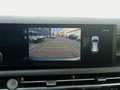 Hyundai TUCSON 1.6 T Maxx Gris - thumbnail 17