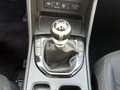 Hyundai TUCSON 1.6 T Maxx Gris - thumbnail 26