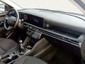Hyundai TUCSON 1.6 T Maxx Gris - thumbnail 8