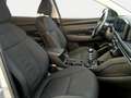 Hyundai TUCSON 1.6 T Maxx Gris - thumbnail 10