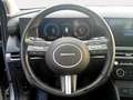 Hyundai TUCSON 1.6 T Maxx Gris - thumbnail 13