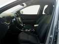 Hyundai TUCSON 1.6 T Maxx Gris - thumbnail 9