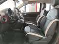 Fiat 500 0.9 TwinAir Lounge PANO/KLIMA/PDC Rot - thumbnail 8