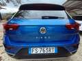 Volkswagen T-Roc T-Roc I 2017 1.6 tdi Advanced - thumbnail 11