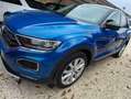Volkswagen T-Roc T-Roc I 2017 1.6 tdi Advanced - thumbnail 1