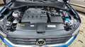 Volkswagen T-Roc T-Roc I 2017 1.6 tdi Advanced - thumbnail 5