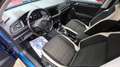 Volkswagen T-Roc T-Roc I 2017 1.6 tdi Advanced - thumbnail 14
