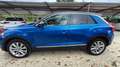 Volkswagen T-Roc T-Roc I 2017 1.6 tdi Advanced - thumbnail 10
