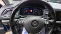 Volkswagen T-Roc T-Roc I 2017 1.6 tdi Advanced - thumbnail 15