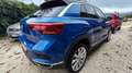 Volkswagen T-Roc T-Roc I 2017 1.6 tdi Advanced - thumbnail 8