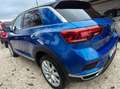 Volkswagen T-Roc T-Roc I 2017 1.6 tdi Advanced - thumbnail 12