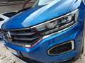 Volkswagen T-Roc T-Roc I 2017 1.6 tdi Advanced - thumbnail 3