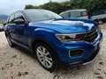 Volkswagen T-Roc T-Roc I 2017 1.6 tdi Advanced - thumbnail 2