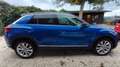 Volkswagen T-Roc T-Roc I 2017 1.6 tdi Advanced - thumbnail 9