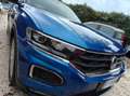 Volkswagen T-Roc T-Roc I 2017 1.6 tdi Advanced - thumbnail 6