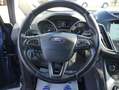 Ford Grand C-Max 1.0 EcoBoost Titanium*GPS*CUIR*JANTES* Bleu - thumbnail 8