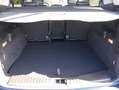 Ford Grand C-Max 1.0 EcoBoost Titanium*GPS*CUIR*JANTES* Bleu - thumbnail 14