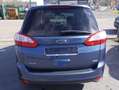 Ford Grand C-Max 1.0 EcoBoost Titanium*GPS*CUIR*JANTES* Bleu - thumbnail 6
