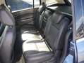 Ford Grand C-Max 1.0 EcoBoost Titanium*GPS*CUIR*JANTES* Bleu - thumbnail 13