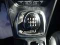 Ford Grand C-Max 1.0 EcoBoost Titanium*GPS*CUIR*JANTES* Bleu - thumbnail 11