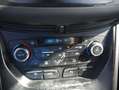 Ford Grand C-Max 1.0 EcoBoost Titanium*GPS*CUIR*JANTES* Bleu - thumbnail 10