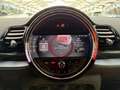 MINI Cooper Clubman Cooper Yours Trim LED|PDC|Sitzhz|Kamera Schwarz - thumbnail 12