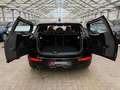 MINI Cooper Clubman Cooper Yours Trim LED|PDC|Sitzhz|Kamera Schwarz - thumbnail 6