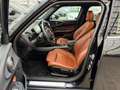 MINI Cooper Clubman Cooper Yours Trim LED|PDC|Sitzhz|Kamera Schwarz - thumbnail 8