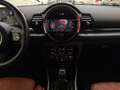 MINI Cooper Clubman Cooper Yours Trim LED|PDC|Sitzhz|Kamera Schwarz - thumbnail 11