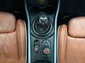 MINI Cooper Clubman Cooper Yours Trim LED|PDC|Sitzhz|Kamera Schwarz - thumbnail 13