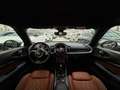 MINI Cooper Clubman Cooper Yours Trim LED|PDC|Sitzhz|Kamera Schwarz - thumbnail 9