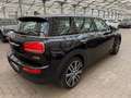 MINI Cooper Clubman Cooper Yours Trim LED|PDC|Sitzhz|Kamera Schwarz - thumbnail 5