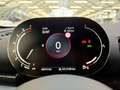 MINI Cooper Clubman Cooper Yours Trim LED|PDC|Sitzhz|Kamera Schwarz - thumbnail 7