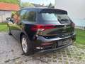 Volkswagen Golf Life Standheizung+ACC+Lenkradhzg+4xSitzhzg Zwart - thumbnail 12