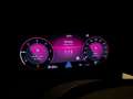 Volkswagen Golf Life Standheizung+ACC+Lenkradhzg+4xSitzhzg Zwart - thumbnail 29