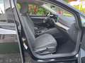 Volkswagen Golf Life Standheizung+ACC+Lenkradhzg+4xSitzhzg Zwart - thumbnail 21