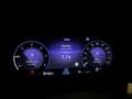 Volkswagen Golf Life Standheizung+ACC+Lenkradhzg+4xSitzhzg Zwart - thumbnail 30