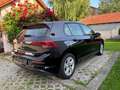 Volkswagen Golf Life Standheizung+ACC+Lenkradhzg+4xSitzhzg Zwart - thumbnail 9
