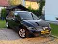 Volkswagen Golf Life Standheizung+ACC+Lenkradhzg+4xSitzhzg Zwart - thumbnail 2