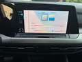 Volkswagen Golf Life Standheizung+ACC+Lenkradhzg+4xSitzhzg Zwart - thumbnail 27
