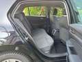 Volkswagen Golf Life Standheizung+ACC+Lenkradhzg+4xSitzhzg Zwart - thumbnail 23
