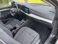 Volkswagen Golf Life Standheizung+ACC+Lenkradhzg+4xSitzhzg Zwart - thumbnail 20