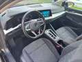 Volkswagen Golf Life Standheizung+ACC+Lenkradhzg+4xSitzhzg Zwart - thumbnail 14