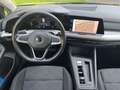 Volkswagen Golf Life Standheizung+ACC+Lenkradhzg+4xSitzhzg Zwart - thumbnail 19