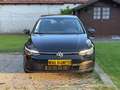 Volkswagen Golf Life Standheizung+ACC+Lenkradhzg+4xSitzhzg Zwart - thumbnail 4