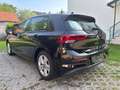 Volkswagen Golf Life Standheizung+ACC+Lenkradhzg+4xSitzhzg Zwart - thumbnail 13