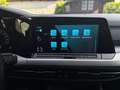 Volkswagen Golf Life Standheizung+ACC+Lenkradhzg+4xSitzhzg Zwart - thumbnail 25