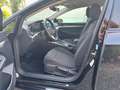 Volkswagen Golf Life Standheizung+ACC+Lenkradhzg+4xSitzhzg Zwart - thumbnail 18